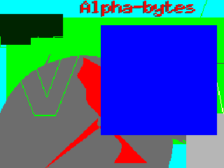 000-051-v5.html