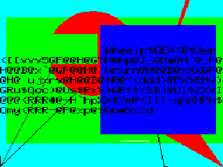 000-051-v6.html