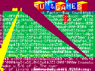 000-053-v0.html