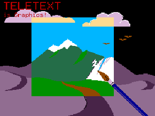 000-100-v11.html