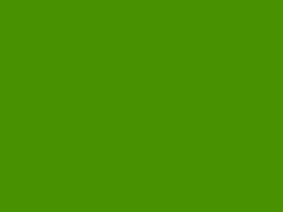 000-100-v2.html