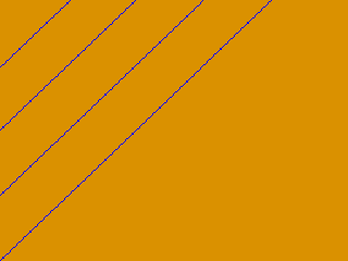 000-100-v7.html