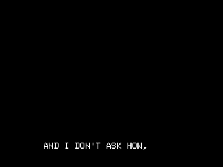 A00-000-v3.html