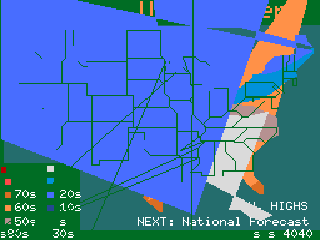 000-000001201-v0.html