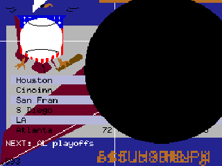 000-000003601-v0.html