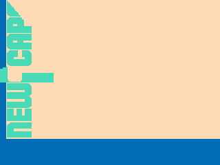000-000006102-v0.html