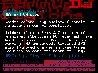 000-000198600-v2.html