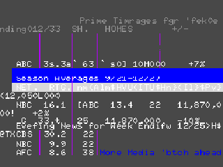 000-000198600-v7.html