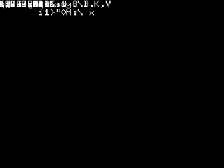 000-000400000-v0.html