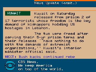000-006-v6.html