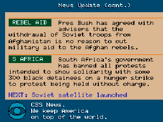 000-007-v7.html