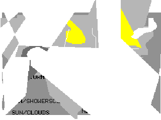 000-011-v5.html