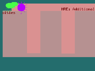 000-013-v5.html