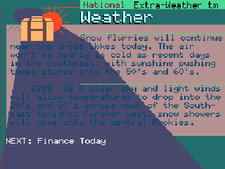 000-014-v1.html