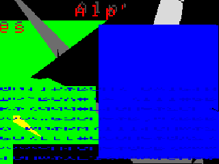 000-051-v0.html
