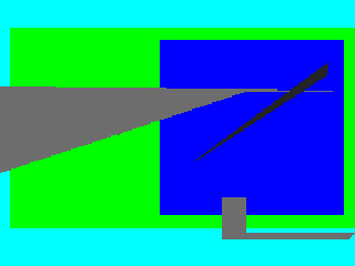 000-051-v1.html