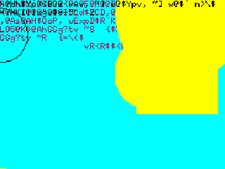 000-051-v11.html