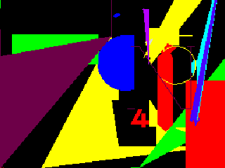 000-051-v13.html