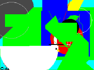 000-051-v14.html