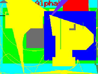 000-051-v15.html