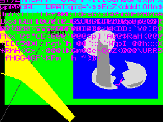 000-051-v4.html