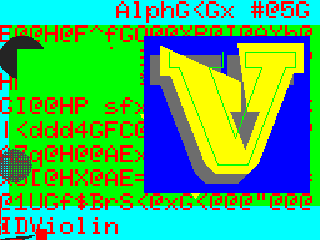 000-051-v5.html