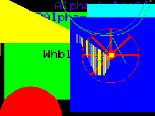 000-051-v6.html