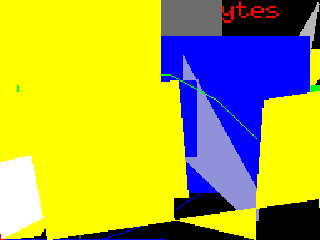 000-051-v8.html