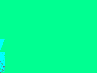 000-051-v9.html