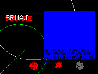 000-052-v0.html