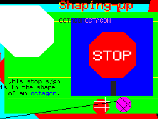 000-052-v2.html