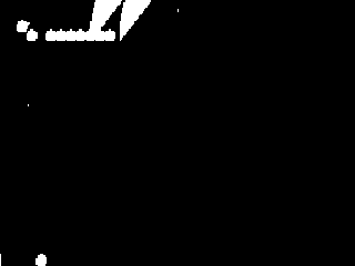 000-053-v0.html