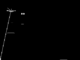 000-053-v3.html