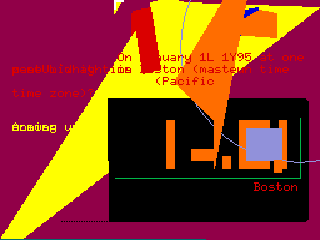 000-053-v6.html