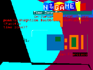 000-053-v7.html