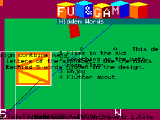 000-053-v9.html