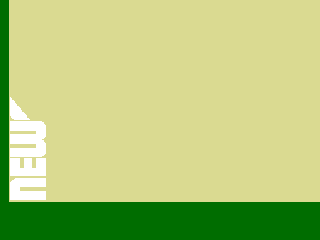 000-062-v0.html