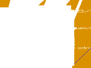 000-100-v1.html
