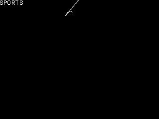 000-100-v10.html