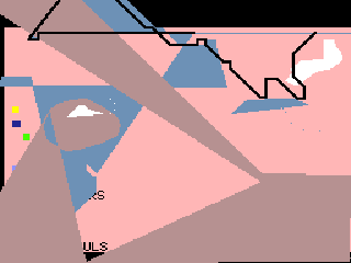 000-100-v14.html