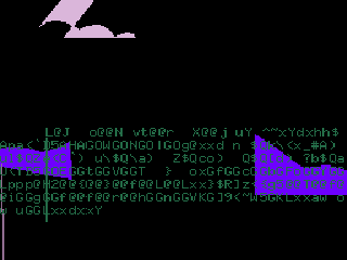 000-100-v5.html