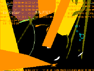 000-100-v6.html