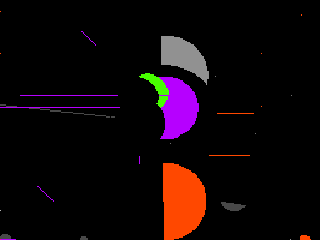 000-100-v7.html