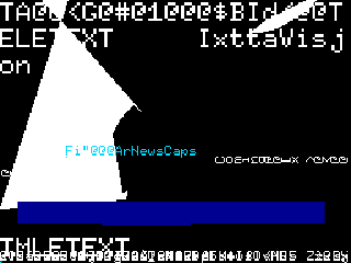 000-100-v9.html