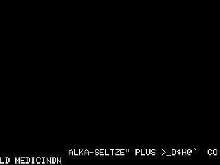 A00-000-v10.html