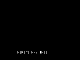 A00-000-v12.html