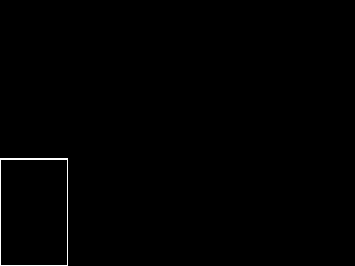 A00-000-v13.html