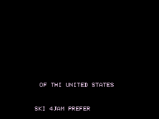 A00-000-v14.html