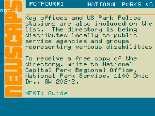 000-000006401-v0.html