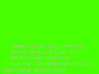 000-000198600-v0.html